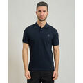 Polo BOSS Polo pour homme