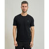 T-shirt BOSS T-shirt pour homme en coton respirant