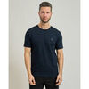 T-shirt BOSS T-shirt pour homme en coton respirant