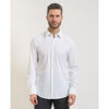 Chemise BOSS Chemise en jersey pour homme