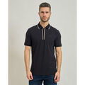 Polo BOSS Polo extensible Philix pour homme