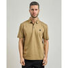 Polo BOSS Polo Parris pour homme