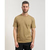 T-shirt BOSS T-shirt Thompson pour homme de, en jersey de coton