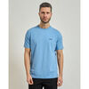T-shirt BOSS T-shirt extensible pour homme de la marque
