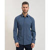Chemise BOSS Chemise en jersey pour homme