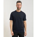 Tee-shirts sur Grenoble : T-shirt BOSS T-shirt homme avec logo sur le devant