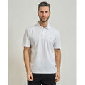 Polo BOSS Polo Parris pour homme Grenoble