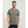 T-shirt BOSS T-shirt pour homme en coton respirant