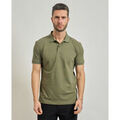 Polo BOSS Polo homme Pio de, coupe classique Grenoble