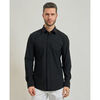 Chemise BOSS Chemise en jersey pour homme