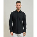 Chemise BOSS Chemise en jersey pour homme Grenoble
