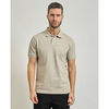 Polo BOSS Polo pour homme