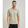 Polo BOSS Polo pour homme