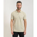 Polo BOSS Polo homme Pio de, coupe classique