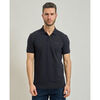 Polo BOSS Polo homme Pio de, coupe classique