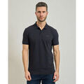 Polo BOSS Polo homme Pio de, coupe classique