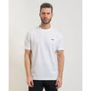 T-shirt BOSS T-shirt extensible pour homme de la marque