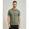 Polos sur Grenoble : Polo BOSS Polo pour homme