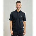 Polo BOSS Polo Parris pour homme