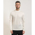 T-shirt HUGO T-shirt Dimersolo homme manches longues