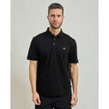 Polo BOSS Polo Parris pour homme