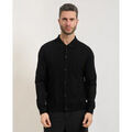Gilet HUGO Veste cardigan homme San Jordan Grenoble