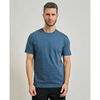 T-shirt BOSS T-shirt Thompson pour homme de, en jersey de coton