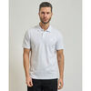 Polo BOSS Polo pour homme