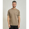 T-shirt BOSS T-shirt extensible pour homme de la marque