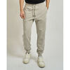 Jogging BOSS Pantalon de surv&ecirc;tement Sechup pour homme Gris