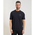 T-shirt BOSS T-shirt extensible pour homme de la marque Grenoble
