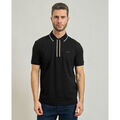 Polo BOSS Polo extensible Philix pour homme