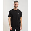 T-shirt BOSS T-shirt extensible pour homme de la marque