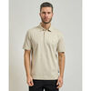 Polo BOSS Polo Parris pour homme