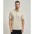 Polo BOSS Polo Parris pour homme Polo BOSS Polo Parris pour homme Grenoble