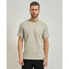 T-shirt BOSS T-shirt pour homme en coton respirant