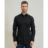 Chemise BOSS Chemise homme slim fit