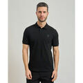 Polo BOSS Polo pour homme