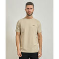 T-shirt BOSS T-shirt extensible pour homme de la marque