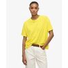 T-shirt Superdry T-shirt Studios Crew