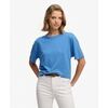 T-shirt Superdry T-shirt Studios Crew