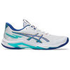 Chaussures Asics Netburner Ballistic FF 4