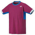 T-shirt Yonex Tshirt Grape Grenoble