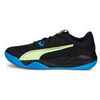 Chaussures Puma Eliminate Pro II