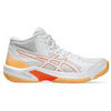 Chaussures Asics Beyond FF MT W