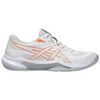 Chaussures Asics Gel-Tactic 13 W