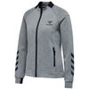 Veste hummel Veste Clio Zip Jacket