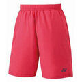 Short Yonex Short Geranium Pink Short sur Grenoble : Short Yonex Short Geranium Pink