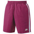Short Yonex Short Grape Grenoble