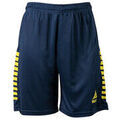 Shorts/Bermuda sur Grenoble : Short Select Short player Fusion Marine JR